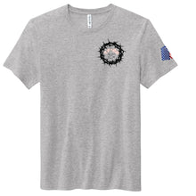 Load image into Gallery viewer, USA MADE- Thorns T-shirt
