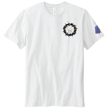 Load image into Gallery viewer, USA MADE- Thorns T-shirt

