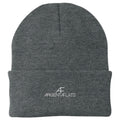 Engage Management Port Authority® Knit Cap