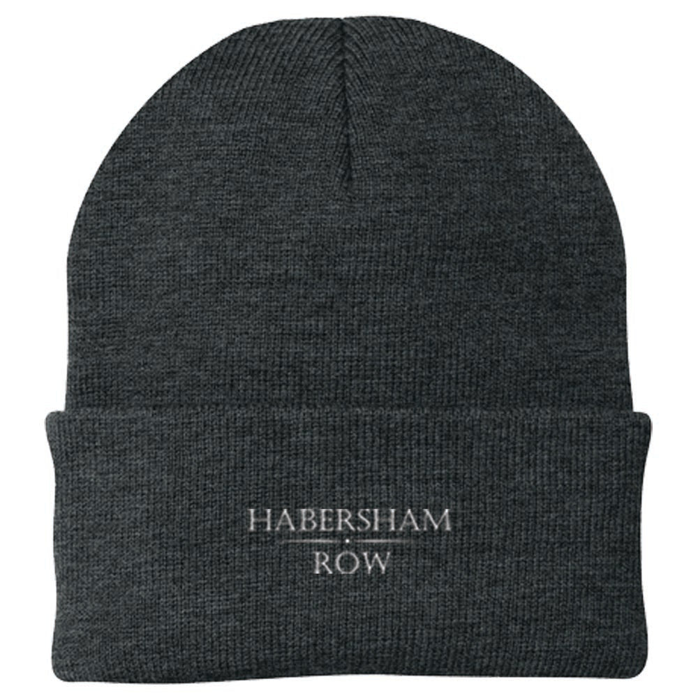 Engage Management Port Authority® Knit Cap