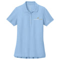 Engage Management Port Authority® Women’s Wearever Signature Pique Polo