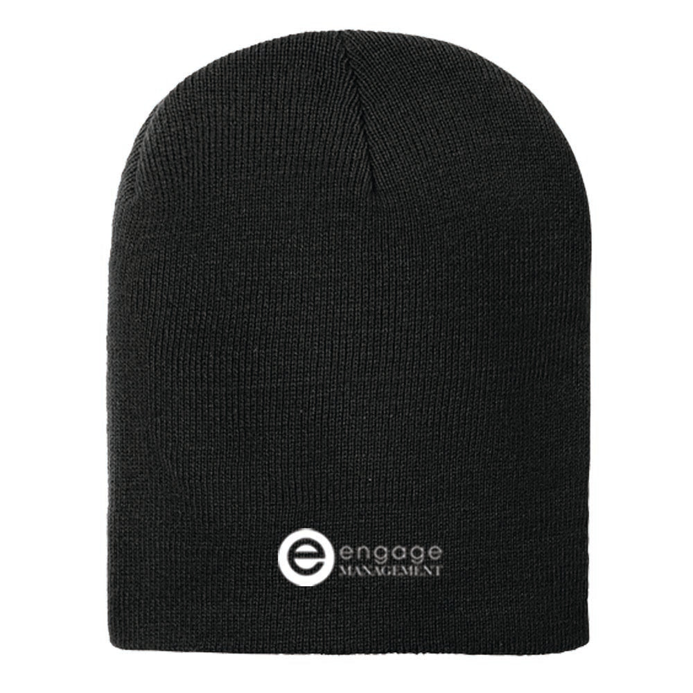 Engage Management Carhartt® Acrylic Knit Hat