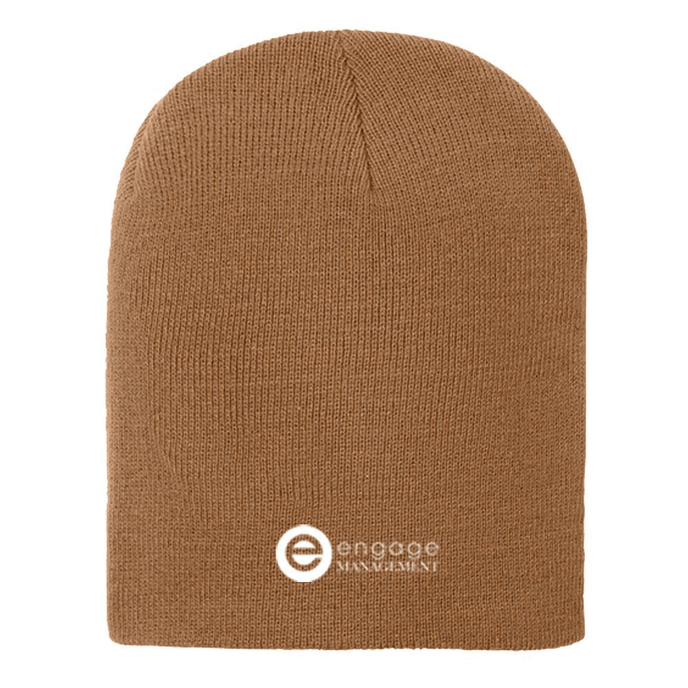 Engage Management Carhartt® Acrylic Knit Hat