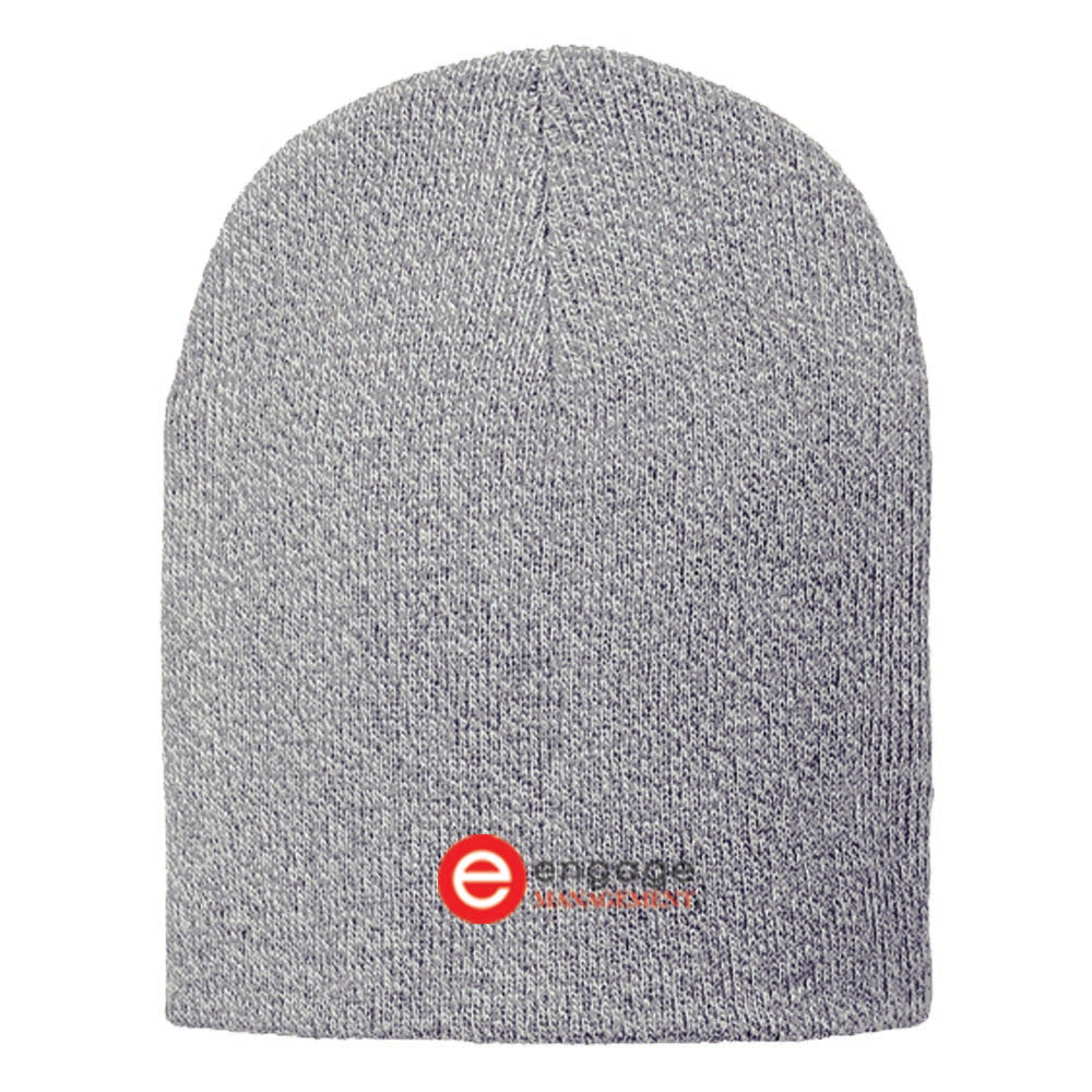 Engage Management Carhartt® Acrylic Knit Hat