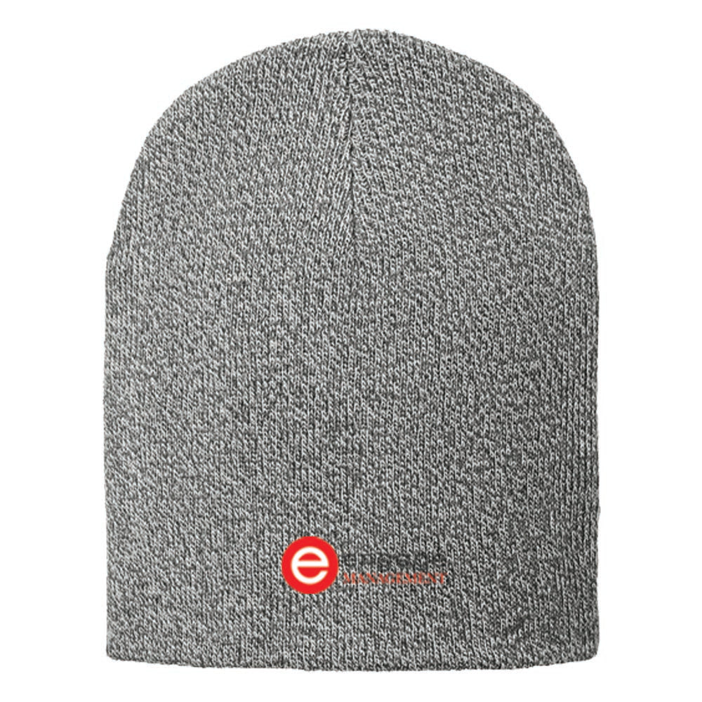 Engage Management Carhartt® Acrylic Knit Hat