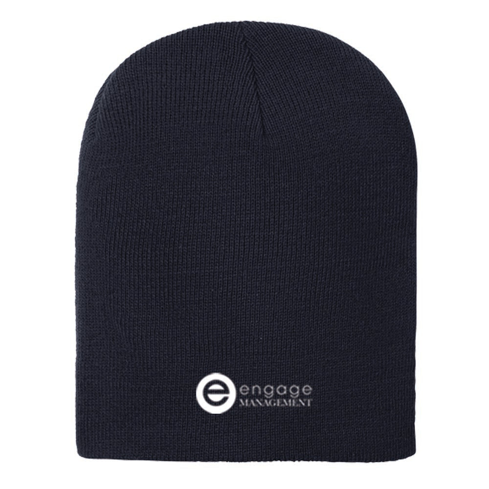 Engage Management Carhartt® Acrylic Knit Hat