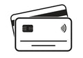 Credit Card