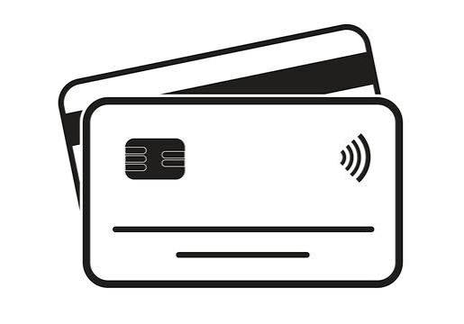 Credit Card