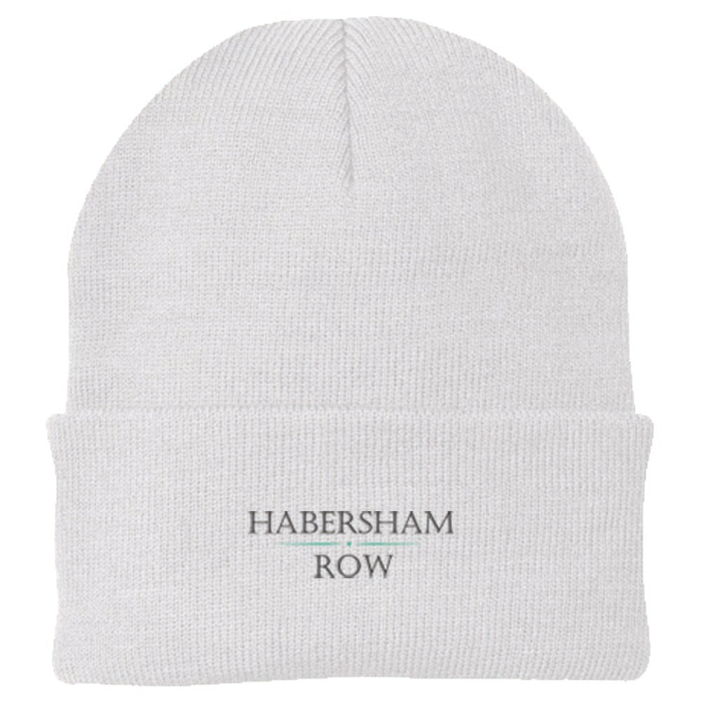 Engage Management Port Authority® Knit Cap
