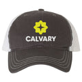 Calvary Low Profile Hat