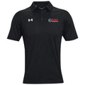 Elder Under Armour Polo