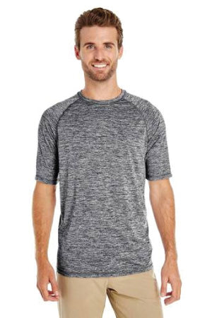 Holloway Electrify 2.0 Performance T-Shirt