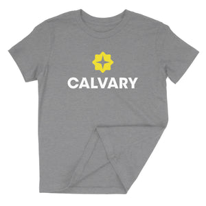 Calvary Youth T-Shirt