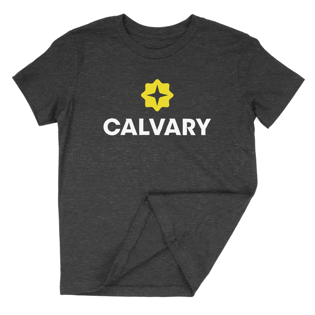 Calvary Youth T-Shirt