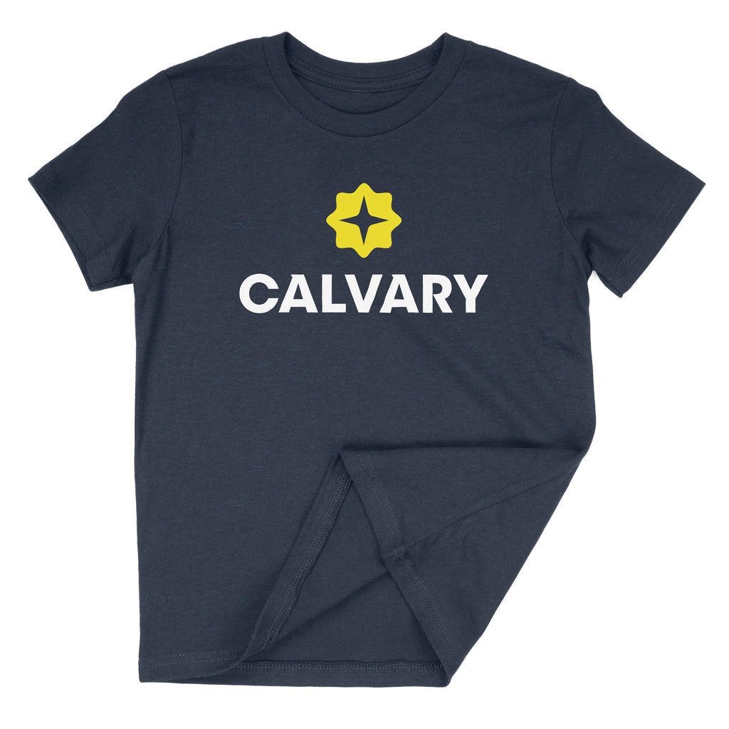 Calvary Youth T-Shirt