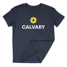 Load image into Gallery viewer, Calvary Youth T-Shirt
