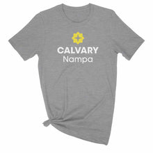 Load image into Gallery viewer, Calvary Nampa Ladies&#39; T-Shirt
