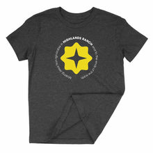 Load image into Gallery viewer, Calvary Highlands Ranch Youth T-Shirt (Full Front)
