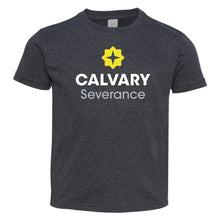 Load image into Gallery viewer, Calvary Severance Baby &amp; Toddler Shirts
