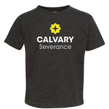 Load image into Gallery viewer, Calvary Severance Baby &amp; Toddler Shirts
