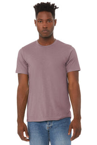 Bella+Canvas Triblend T-Shirt