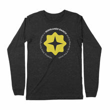 Load image into Gallery viewer, Calvary Highlands Ranch Toddler &amp; Youth Long Sleeve (Full Front)
