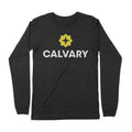 Calvary Adult Long Sleeve (Full Front)