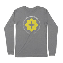 Load image into Gallery viewer, Calvary Highlands Ranch Adult Long Sleeve (Full Front)
