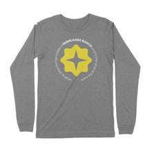 Load image into Gallery viewer, Calvary Highlands Ranch Toddler &amp; Youth Long Sleeve (Full Front)
