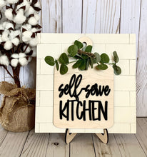 Load image into Gallery viewer, Self-Serve Kitchen Board Box
