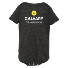 Load image into Gallery viewer, Calvary Severance Baby &amp; Toddler Shirts
