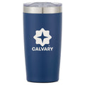 Calvary 20oz Stainless Steel Tumbler