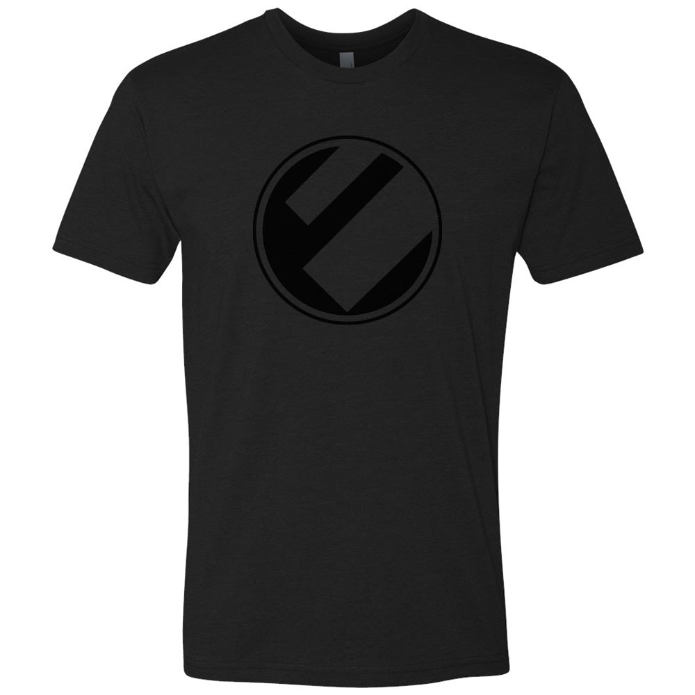Elder Icon T-shirt