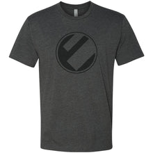 Load image into Gallery viewer, Elder Icon T-shirt
