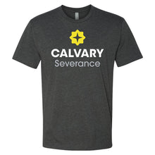 Load image into Gallery viewer, Calvary Severance Softstyle T-Shirt
