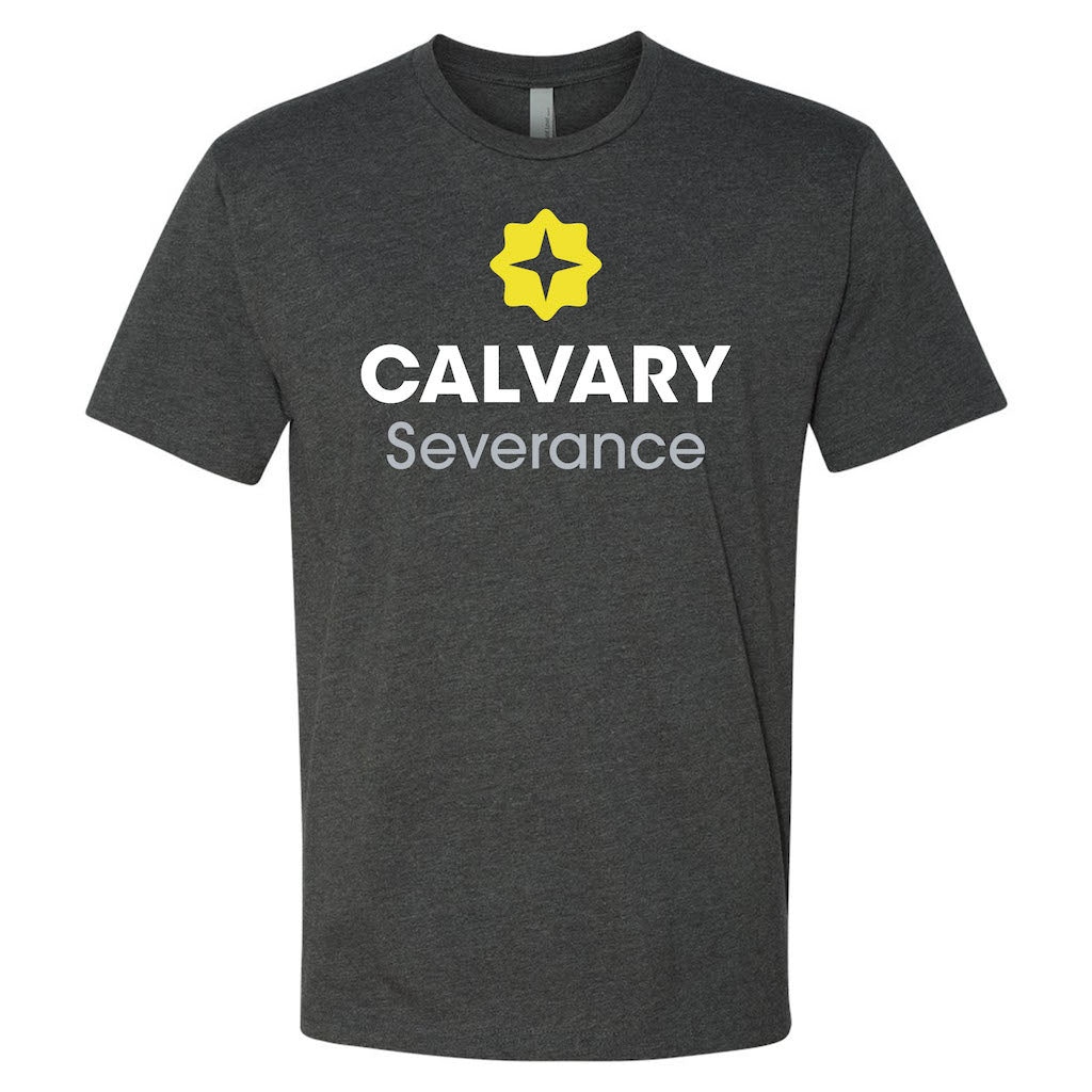 Calvary Severance Softstyle T-Shirt