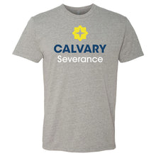 Load image into Gallery viewer, Calvary Severance Softstyle T-Shirt
