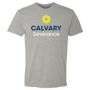 Calvary Severance Softstyle T-Shirt