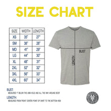 Load image into Gallery viewer, Calvary Derby Hill Men&#39;s T-Shirt
