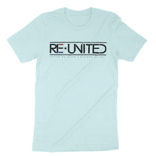 Load image into Gallery viewer, RE-UNITED Men&#39;s T-Shirt
