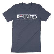 Load image into Gallery viewer, RE-UNITED Men&#39;s T-Shirt
