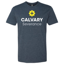 Load image into Gallery viewer, Calvary Severance Softstyle T-Shirt
