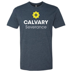 Calvary Severance Softstyle T-Shirt