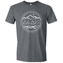 Load image into Gallery viewer, AGAPE T-shirt (Fundraiser)
