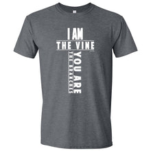 Load image into Gallery viewer, Vine T-shirt (Fundraiser)
