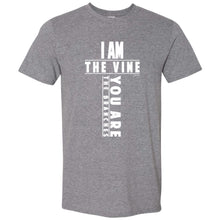 Load image into Gallery viewer, Vine T-shirt (Fundraiser)
