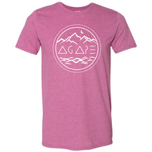 Load image into Gallery viewer, AGAPE T-shirt (Fundraiser)
