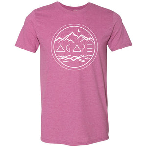 AGAPE T-shirt (Fundraiser)