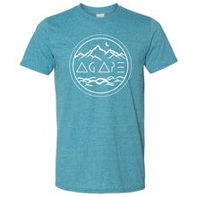Load image into Gallery viewer, AGAPE T-shirt (Fundraiser)
