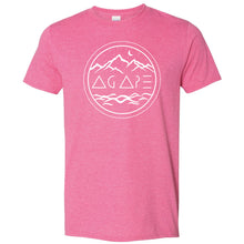 Load image into Gallery viewer, AGAPE T-shirt (Fundraiser)
